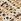 Brown Dune London Hollianne Ballet Pumps