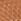Brown Dune London Hazella Mary Janes Shoes