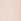 Pink Monsoon Pennie Embellished Ruffle Party Dress