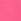 Bright Pink Curved Hem Satin Formal T-shirt Short Sleeves Top