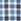 Blue Regular Fit Single Cuff Easy Iron Button Down Oxford Shirt