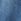 Mid Blue Cosy Feel Bootcut Jeans