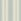 Bold Country Stripe 10m Wallpaper