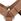 Natural Teva Original Universal Slim Sandals