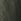 Khaki Green Shower Resistant Hooded Utility Jacket