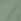 Sage Green Shower Resistant Check Lining Harrington Jacket