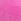 Fuschia Lunar St. Ives Plimsoll Shoes