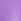 Purple Cosy Tunic Jumper