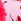 Pink Paul Smith Baby Girls Floral Sleepsuit Gift Set