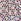 Multi Paul Smith Baby Girls Floral Sleepsuit Gift Set