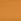 Sudan Orange