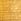 Tweedy Plain Easy Fit Shade Ceiling Light