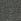 Tweedy Plain Easy Fit Shade Ceiling Light