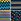 Navy Blue Spot/Stripe 4 pack Loose Fit Pure Cotton Boxers