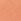 Orange Fatface V-neck Angela Knitted Top