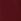 Dark Red Slim Stretch Chino Trousers