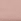 Roz pastel - Rucsac Pure Luxuries London Elland din piele