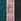 Black/Green/Pink Dd+ Non Pad Lace Balcony Bras 3 Pack