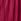 Raspberry Pink Satin Plissé Layered Longline Dress