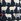 Navy Fleece Navidad - Joules Sheep Icon Crew Neck Knitted Jumper