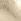 Gold Kurt Geiger London Belgravia Eagle Sling Back Shoes