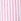 Pink Regular Rodd & Gunn Seadown Sports Fit Shirt