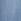 Bleu moyen - Levi's® 315™ Shaping Bootcut Jeans