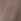 Brown Regular Rodd & Gunn Merrick Bay Knit Jumper