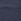 Dark Blue Regular Rodd & Gunn Barrhill Sports Fit Shirt