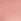 Blush Pink Curved Hem Satin Formal T-shirt Short Sleeves Top