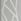Studio G Como Eyelet Curtains