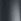 Black Mark Hill Mermaid Waver (21mm) Attachment Only