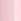 Pink Mark Hill Mermaid Waver (21mm) Attachment Only