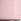 Pink Mark Hill Round Thermal Brush (48mm) Attachment Only