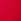 Rouge - Maillot de bain torsadé avec contrôle du ventre