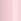 Pink Mark Hill Curling Barrel (32mm) Attachment Only