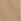 Marrón - Gant Gant Chino Shorts