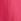 Pink Satin Mini Dress