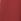 Marron rouille - Robe mi-longue en satin avec ceinture