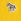 Yellow Paul Smith Junior Boys Short Sleeve Zebra Logo Polo Shirt