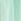 Mint Green Mesh Tie Back Party Dress (3-16yrs)