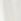 White Tailored Button Detail Taper Trousers