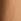Sand Brown Tailored Elastic Back Wide Leg Trousers