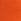 Orange Woven Sleeve Utility Jumper