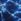Blue Metaverse Cupsole Slippers