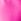 Rose - Gilet anti-éclaboussures (3-16ans)