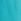 Teal Blue Regular Levi's® Original Housemark 100% Cotton T-shirt