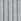 Set Of 10 Luxury Replacement Diffuser Reeds