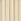 Set Of 10 Luxury Replacement Diffuser Reeds