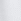 White Adidas Small Sportswear Essentials Piqué Logo Polo Shirt